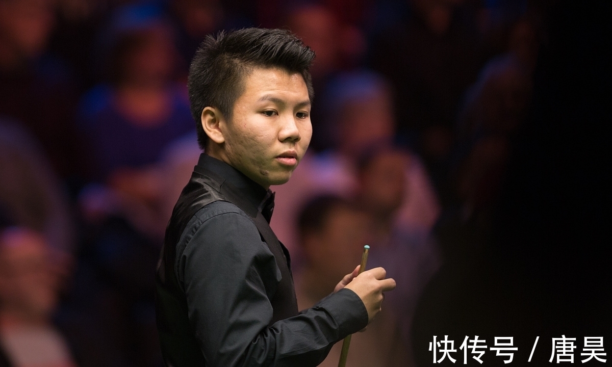 场国际赛事 场国际赛事