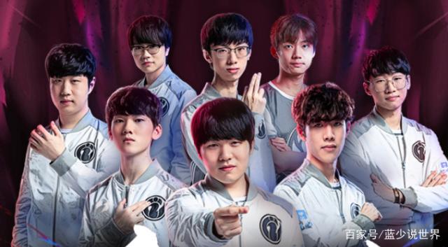 关键一洞 关键一洞