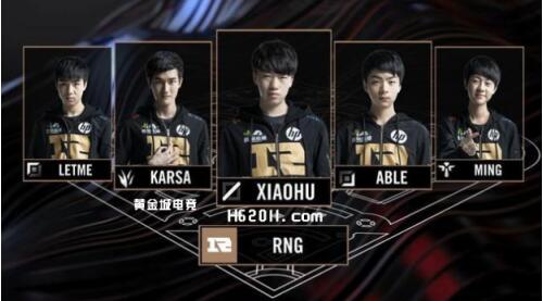 曲同工之妙 曲同工之妙