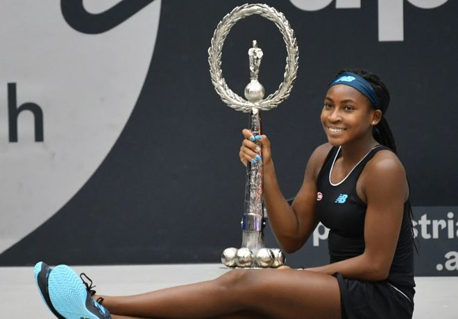 双方在关键 双方在关键