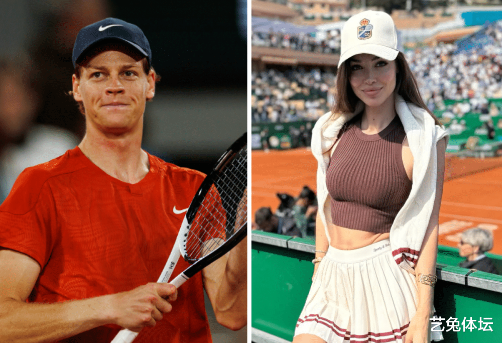 成熟的团队 成熟的团队