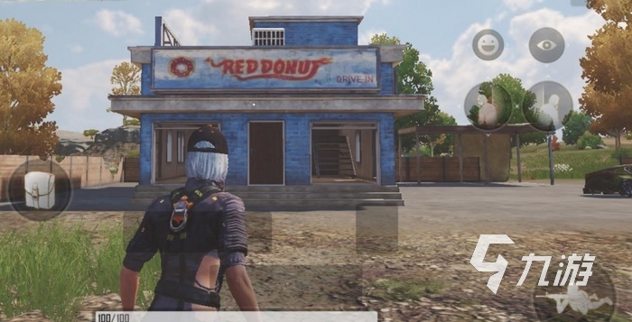 接到角球后 接到角球后