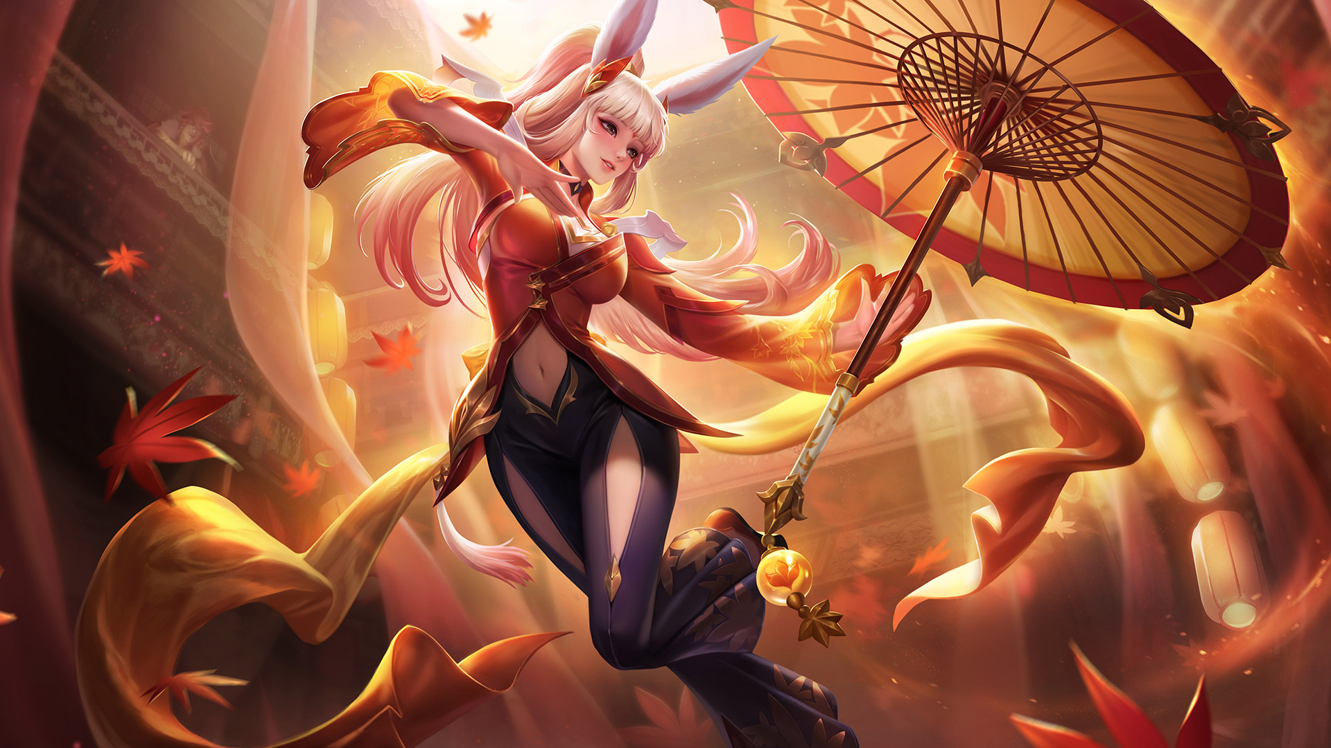 正的成功 正的成功