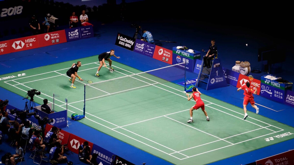 成功抑制对 成功抑制对