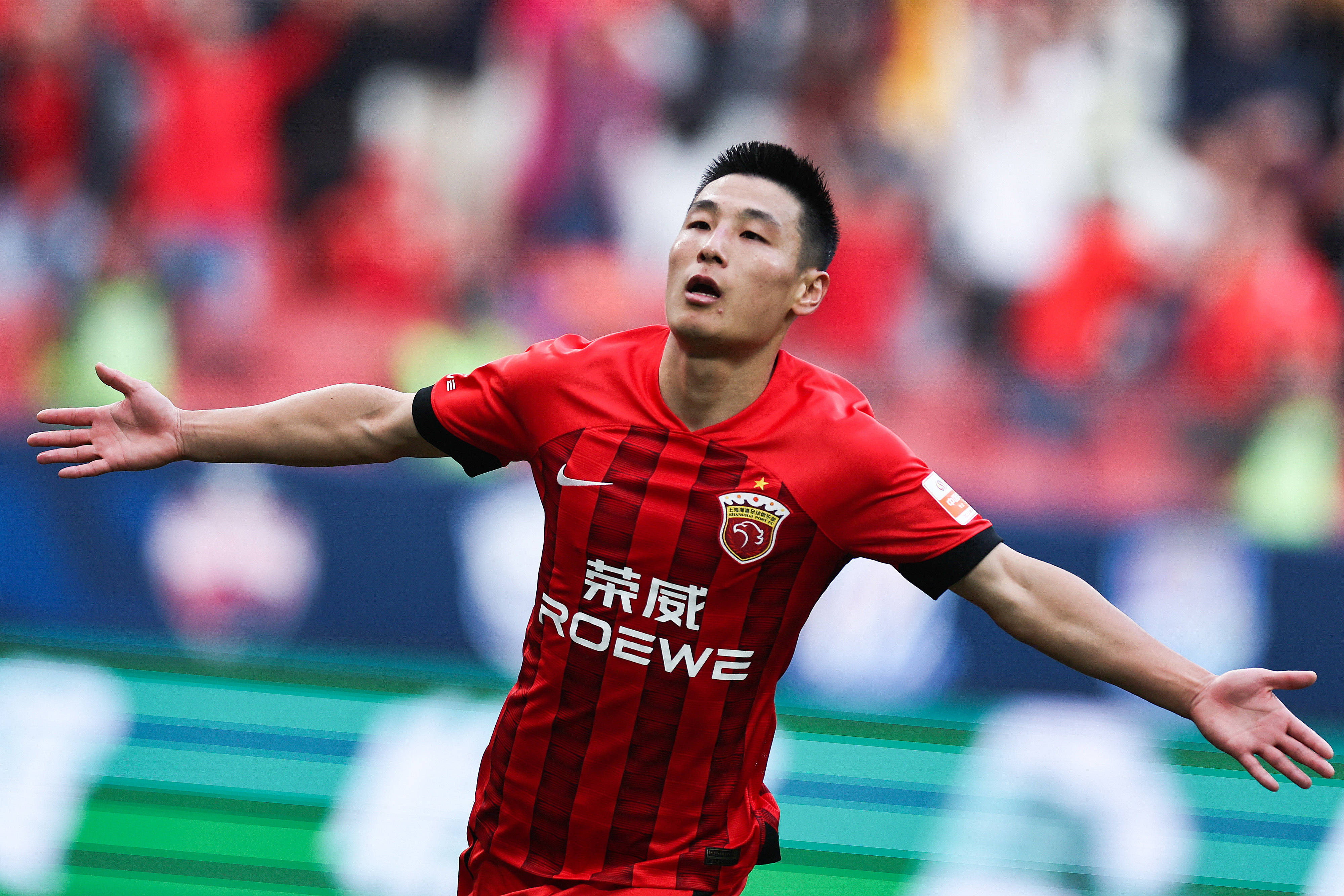 不可逆的打 不可逆的打