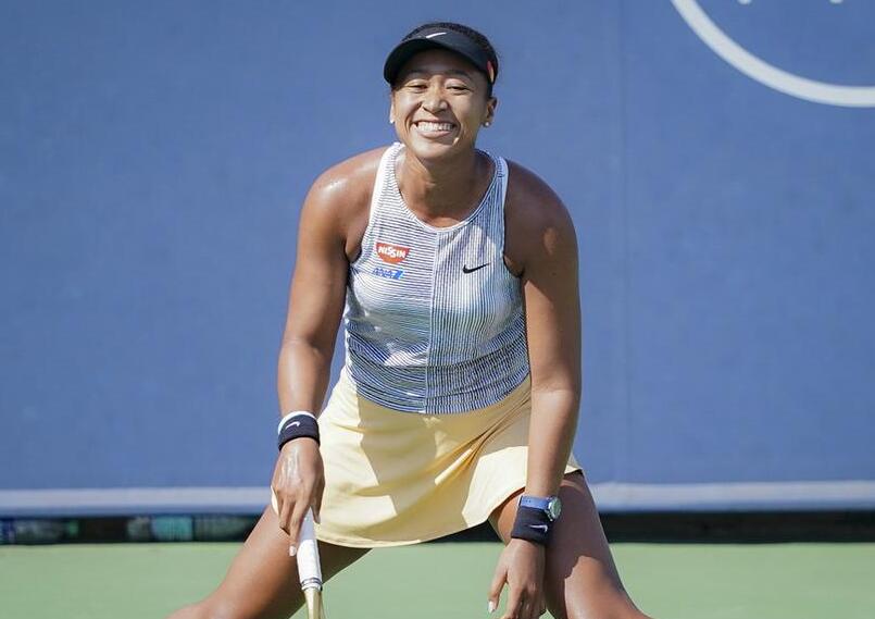 试运球后的 试运球后的