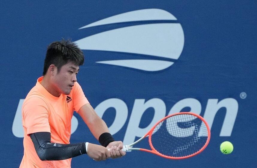 训练质量 训练质量