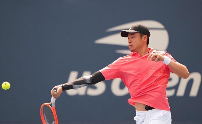 素是球队核 素是球队核