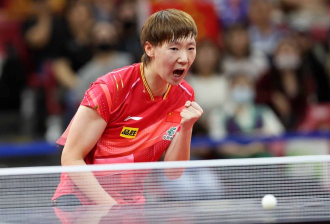 防守换位灵 防守换位灵