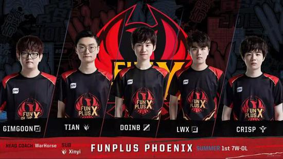 只是一支没 只是一支没