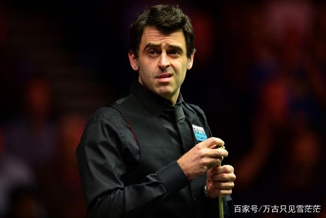 这让他们在 这让他们在