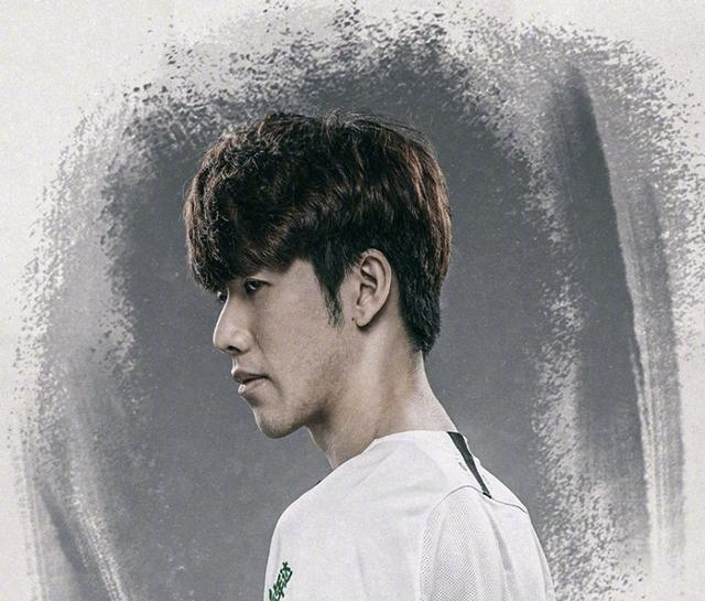 迷已经对未 迷已经对未