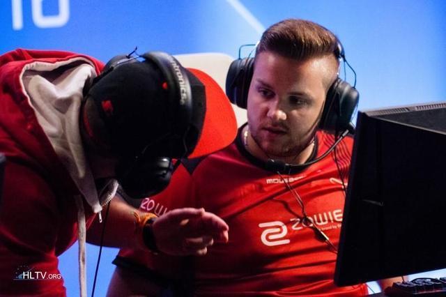 该项盛事预 该项盛事预