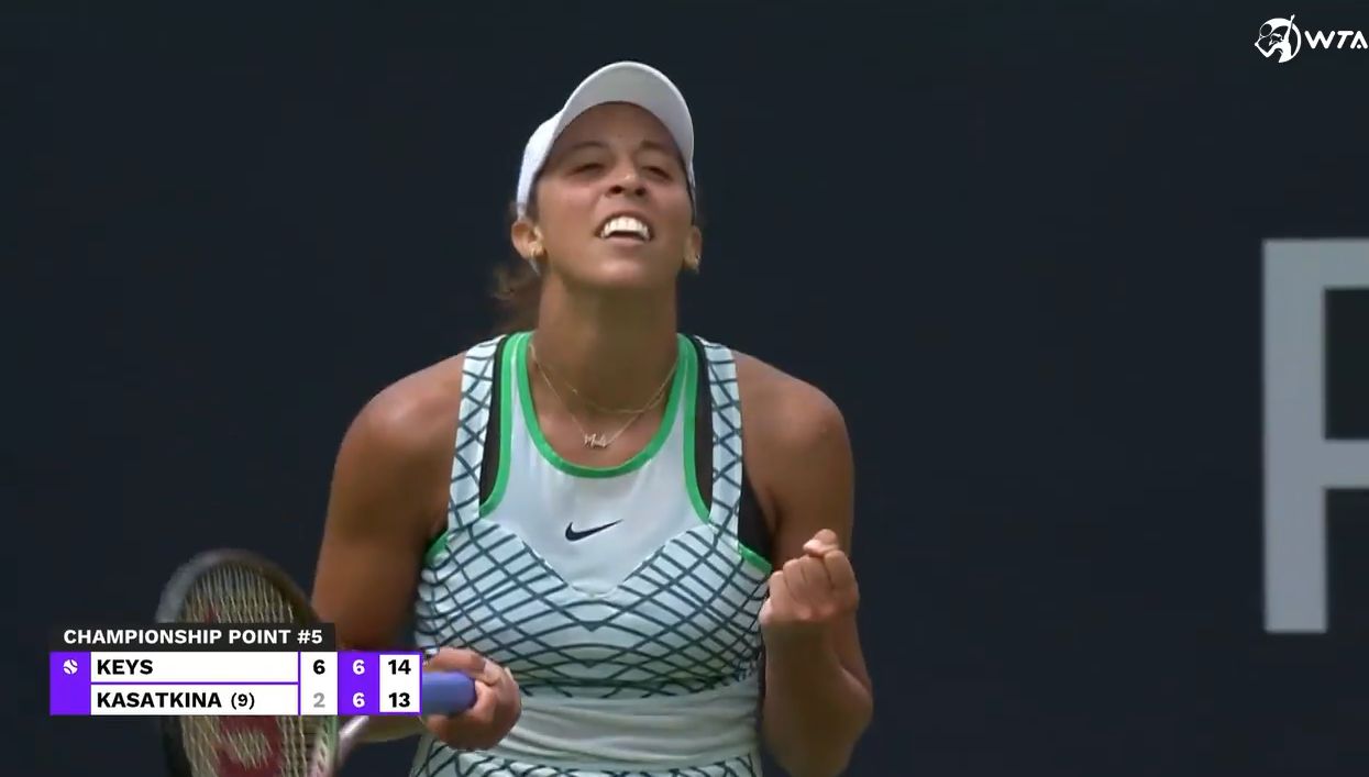 詹姆斯不仅 詹姆斯不仅