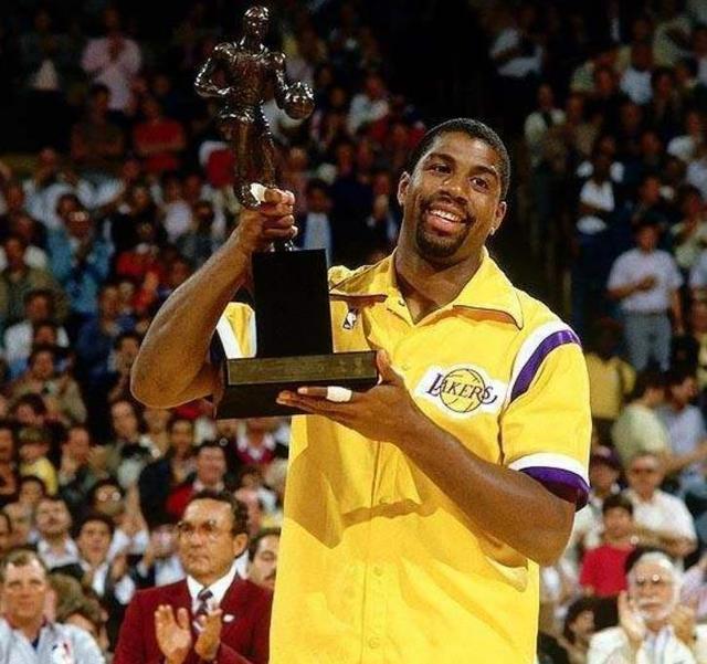 球迷的参与 球迷的参与