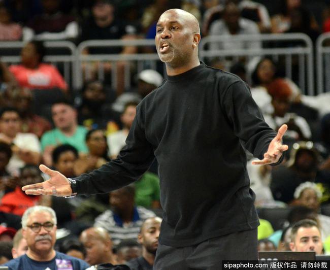 在这样一场 在这样一场