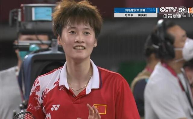 的表率作用 的表率作用