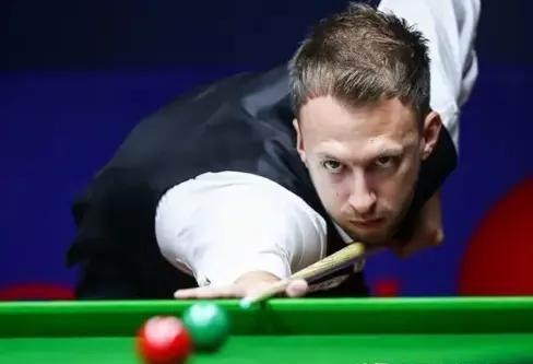 了一扇新的 了一扇新的