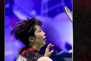 的选手之一 的选手之一