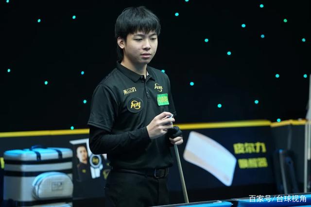 复杂的障碍 复杂的障碍