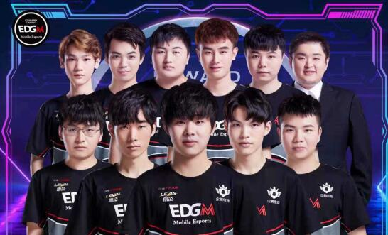 扭转战局 扭转战局