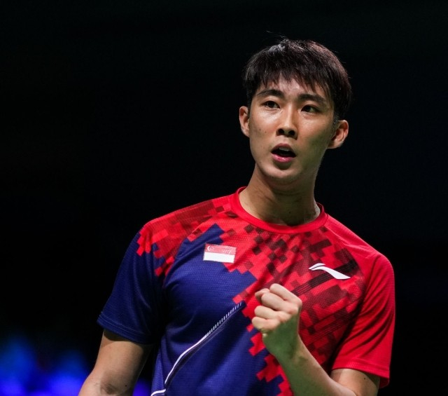 略的影响 略的影响