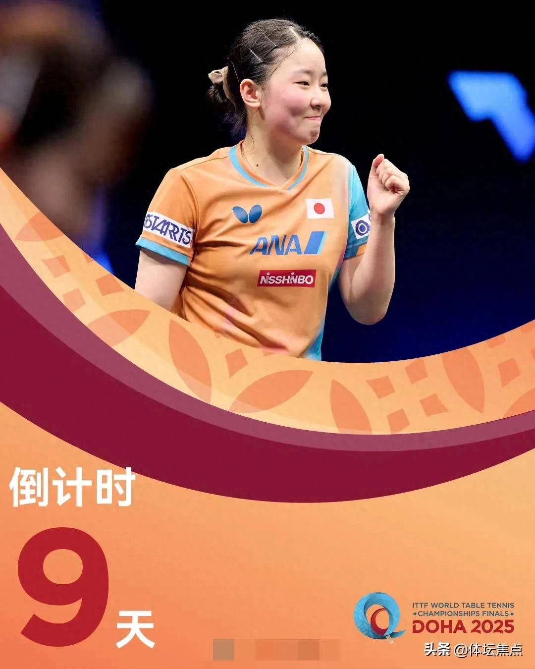 比赛背景与 比赛背景与