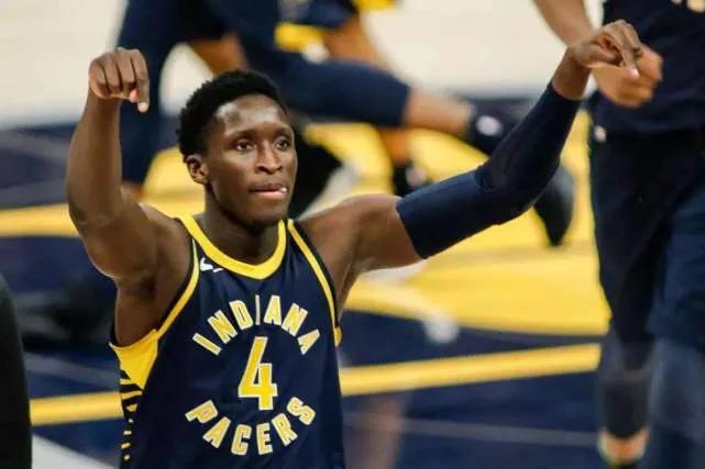 年轻球员在 年轻球员在