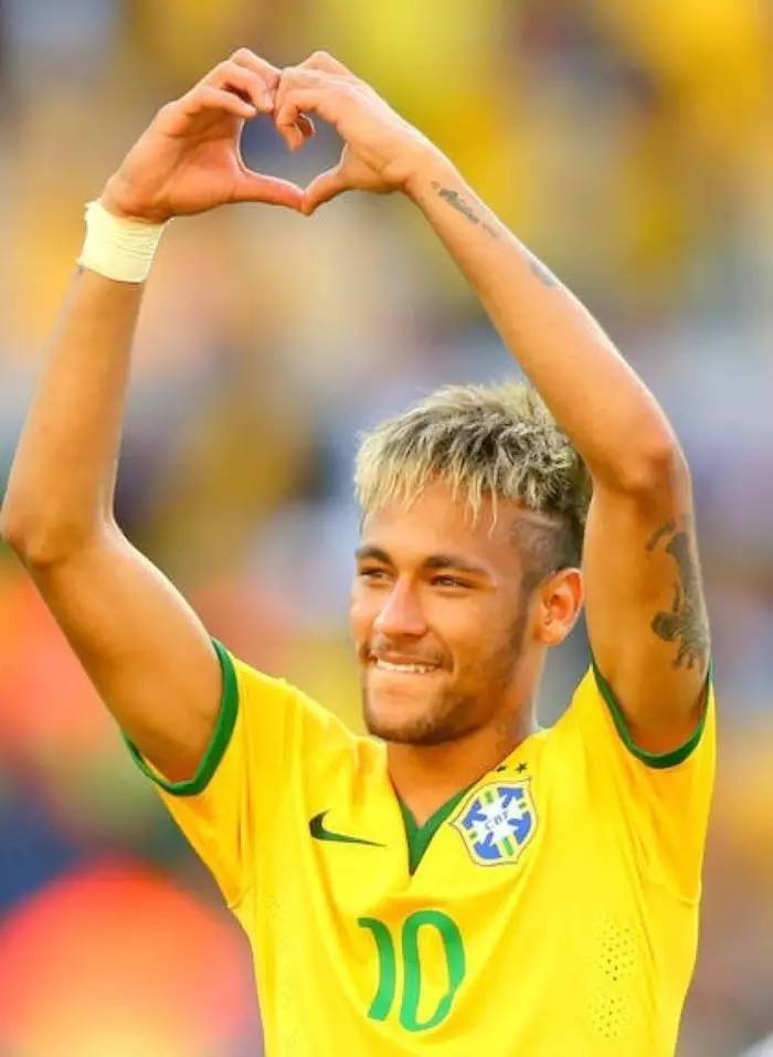 个性化运动 个性化运动