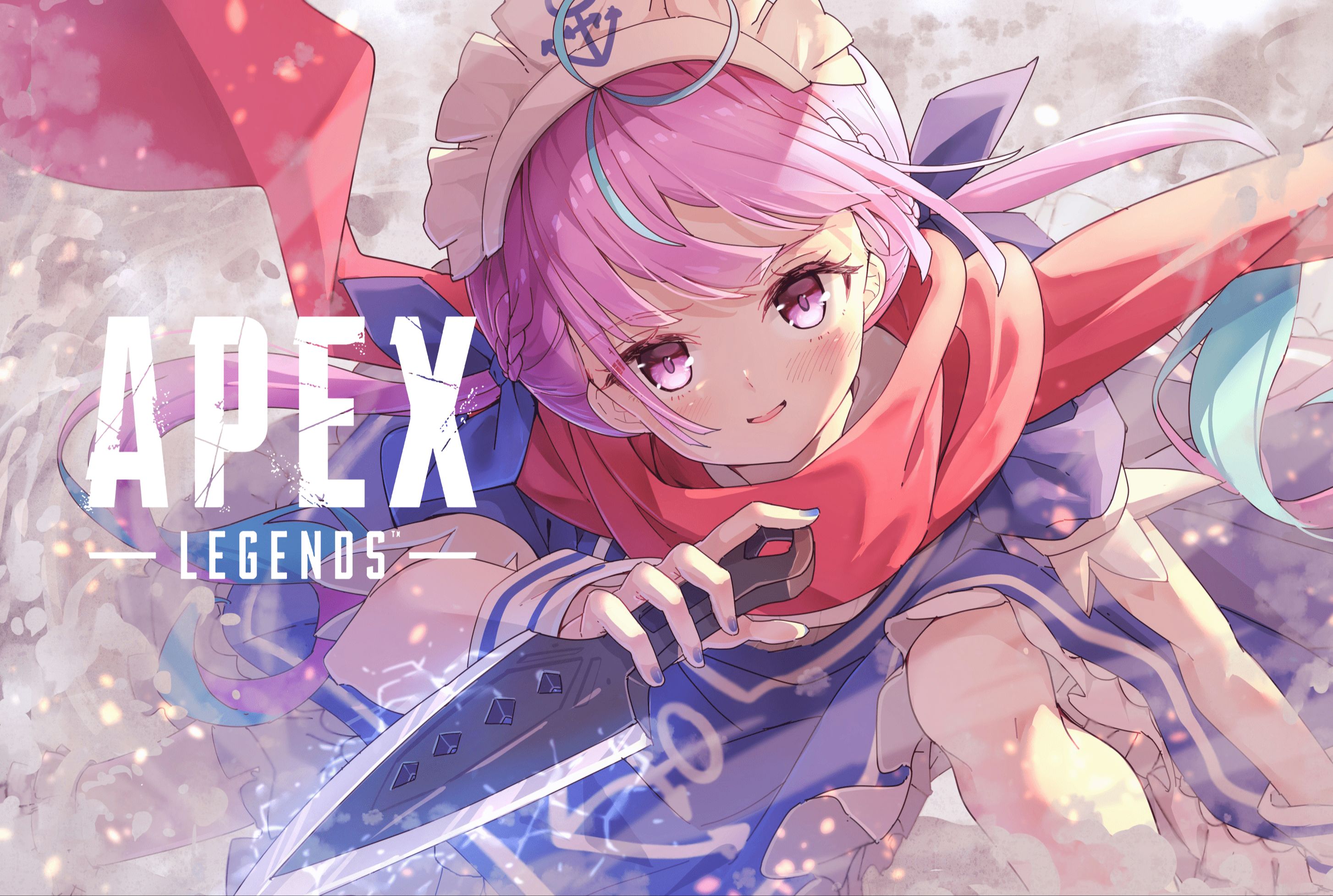 选择在室内 选择在室内