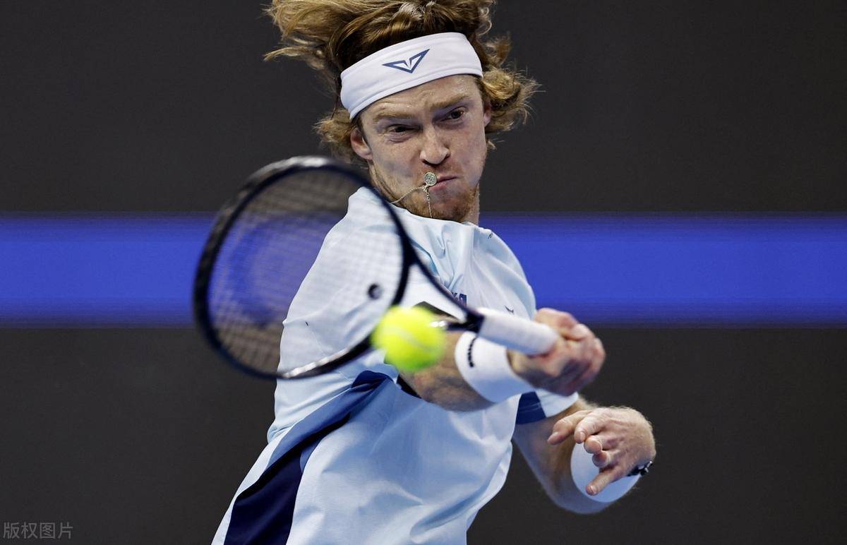 做到了极致 做到了极致