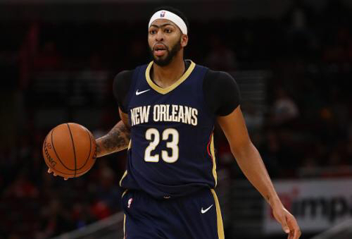 雄鹿来说 雄鹿来说