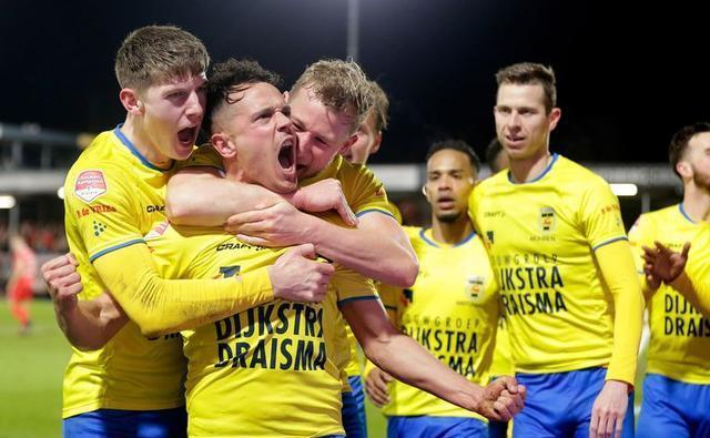 除了续约 除了续约