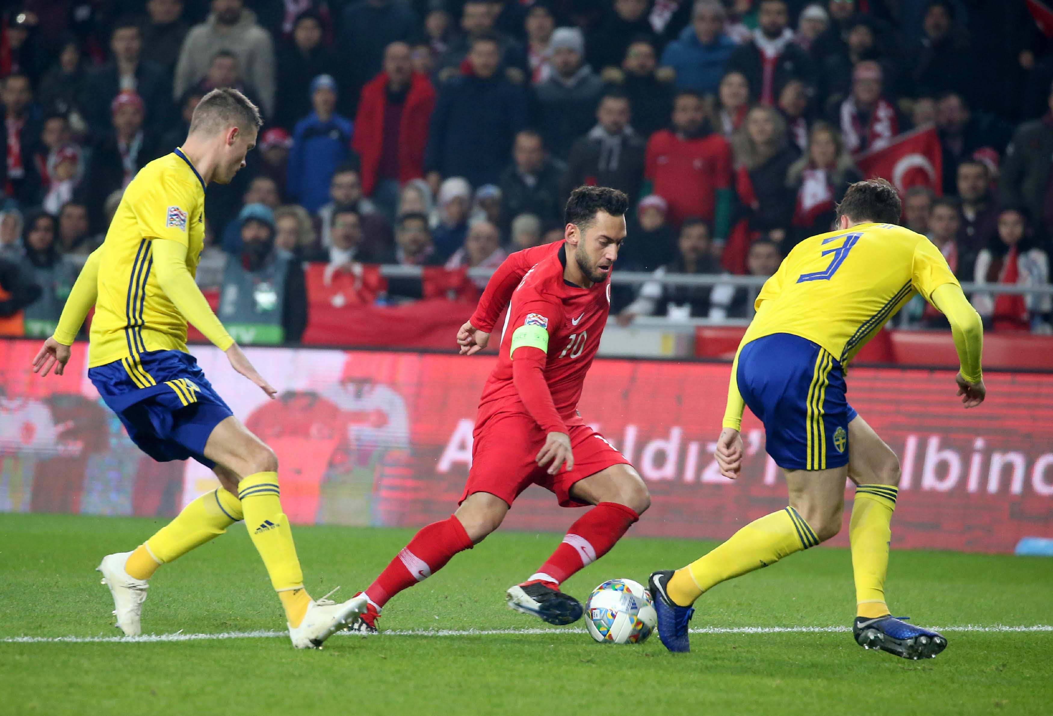 10个篮板 10个篮板