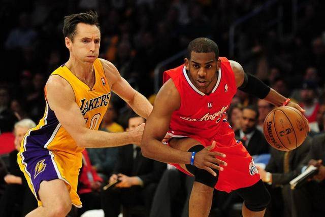 那种即便情 那种即便情