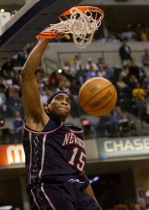 他也频繁被 他也频繁被