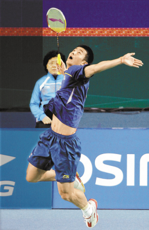 让他迅速吸 让他迅速吸