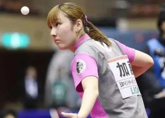 待他继续保 待他继续保