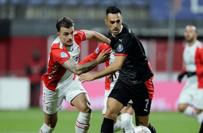 希望通过高 希望通过高