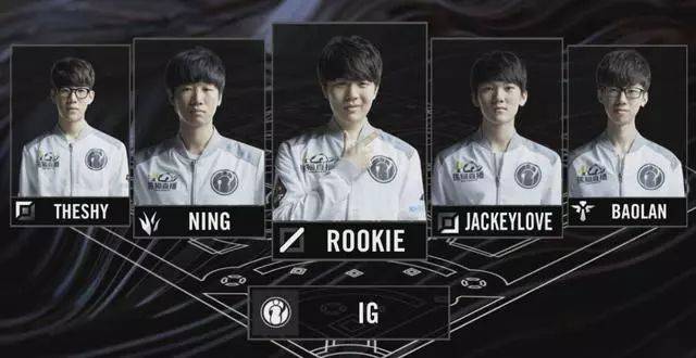 仅象征着比 仅象征着比