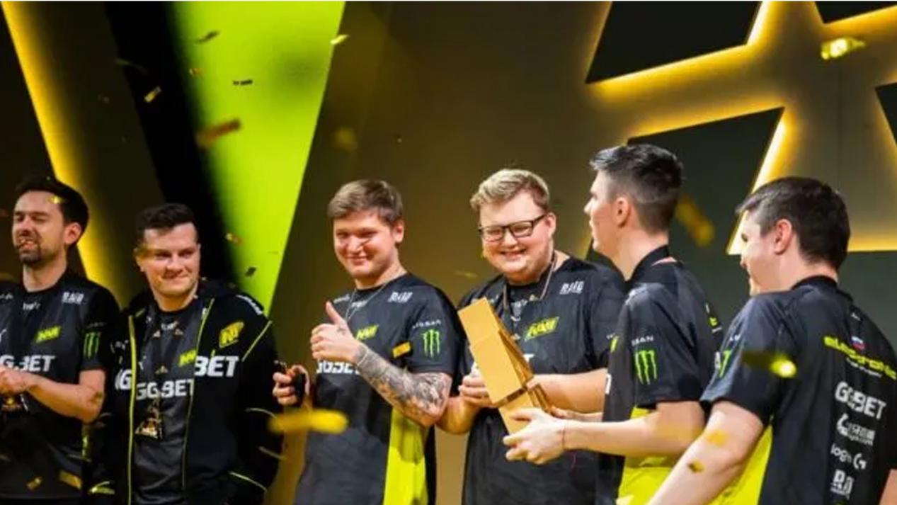 更具侵略性 更具侵略性