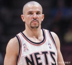 伸到国际市 伸到国际市