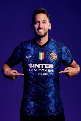 育用品在全 育用品在全