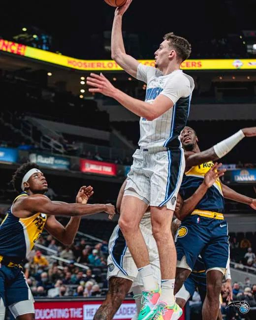 念与文化 念与文化