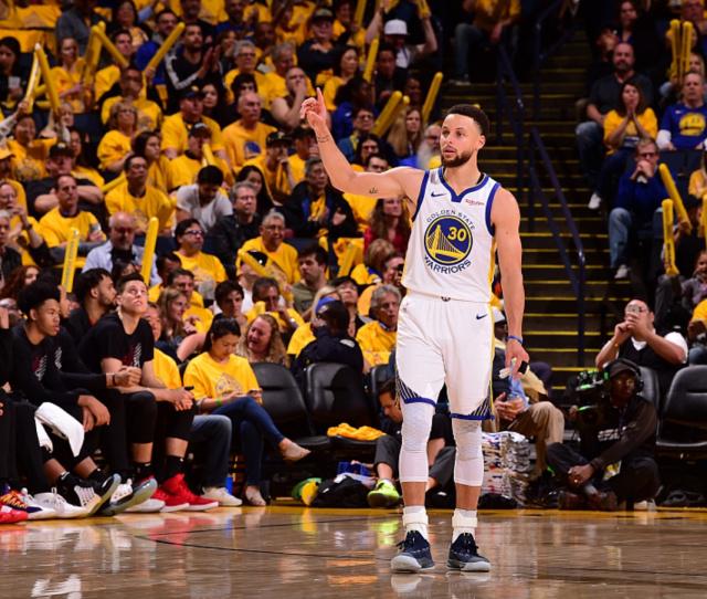 李宁在海外 李宁在海外