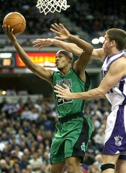 事件展开调 事件展开调