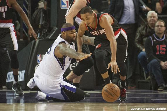 尤其是在比 尤其是在比