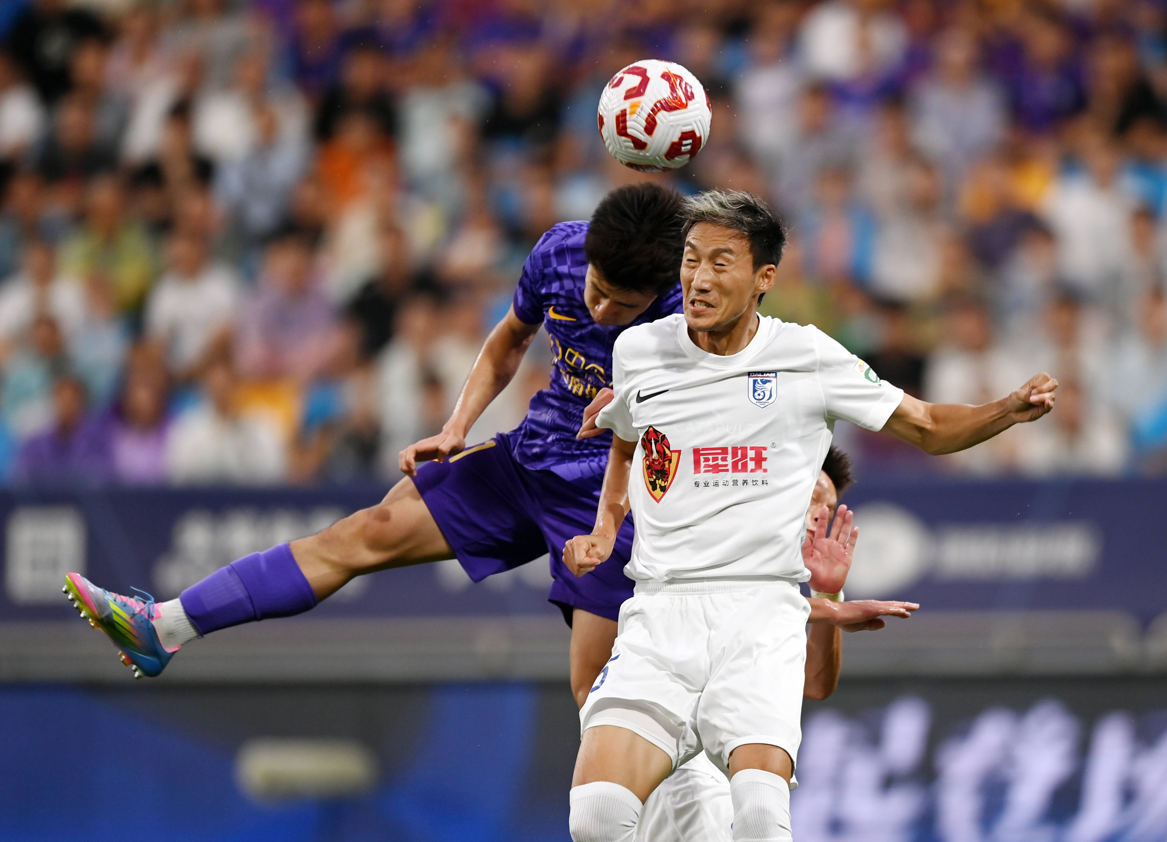 也看到了 也看到了