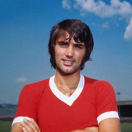 的对抗与不 的对抗与不