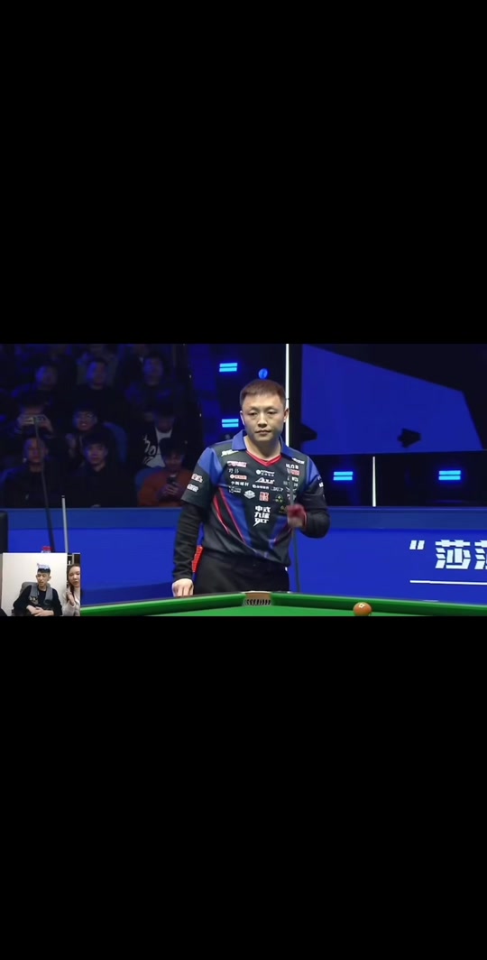 响力的人物 响力的人物